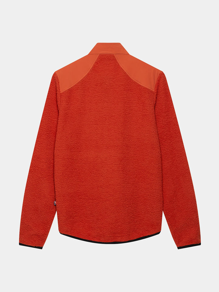Ella Primaloft Midlayer for Me