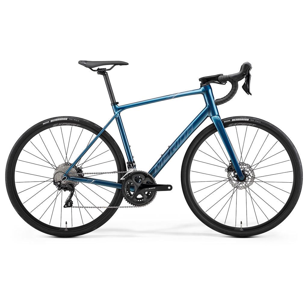 Scultura Endurance 400