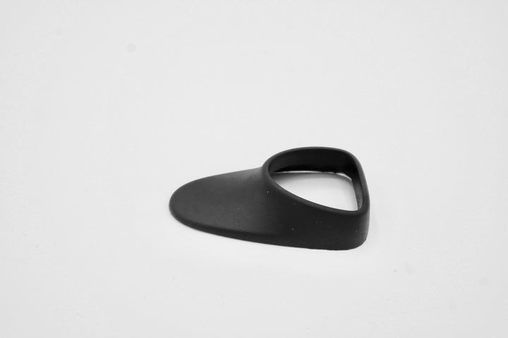 Cervelo Sattelstütz Abdeckung Caledonia-5 | Seatpost Clamp Cover Caledonia-5 SPCC-314
