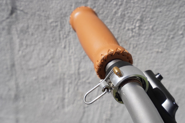 Achielle Urban Ophelie