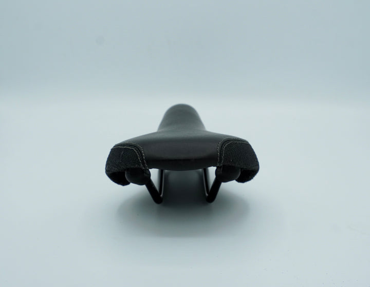 Saddle Cannondale  Kevlar