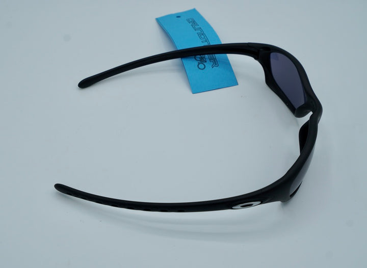 Oakley Five 2.0
