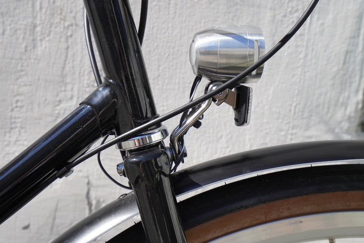 Achielle Urban Ophelie