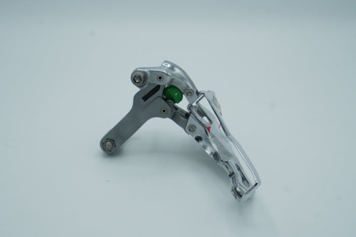 Ultegra front derailleur FD-6800 Shimano