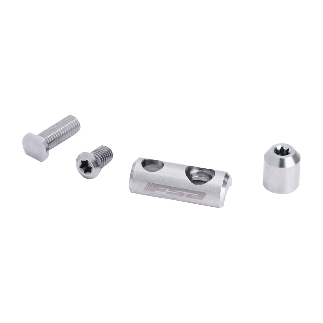 Umwerferadapter FSA