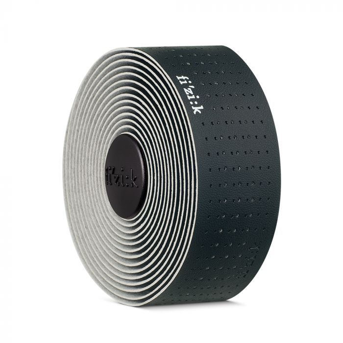 Tempo Microtex Classic 2.0mm - BLACK