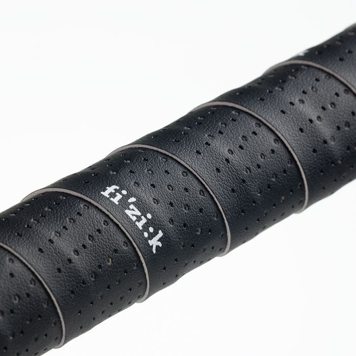 Tempo Microtex Classic 2.0mm - BLACK