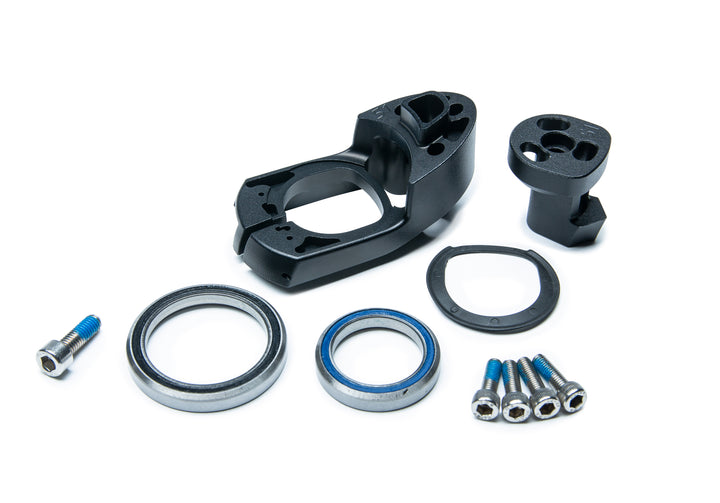 Cervelo S5 Fork Assembly Kit 2019-2021