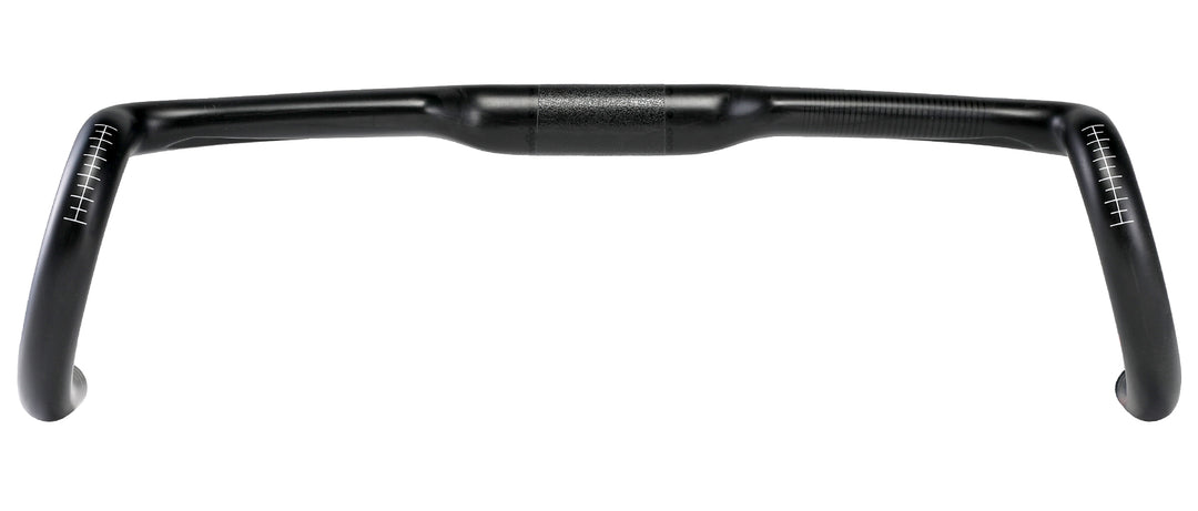 Carbonlenker Cervelo HB-AB09 Flared