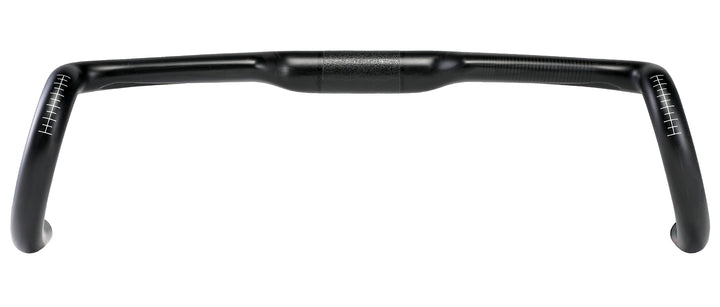 Carbonlenker Cervelo HB-AB09 Flared