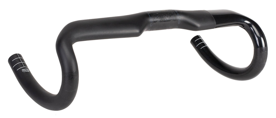 Carbonlenker Cervelo HB06