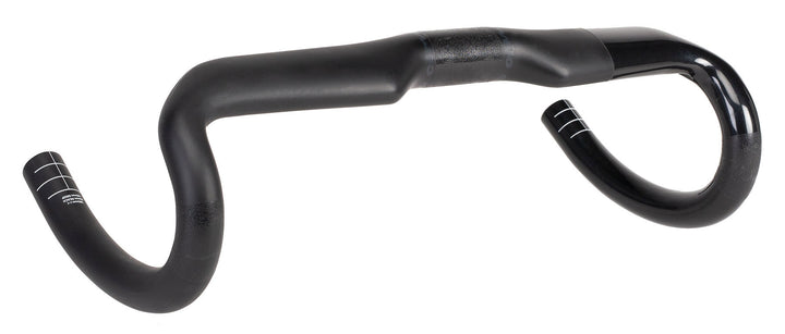 Carbonlenker Cervelo HB06