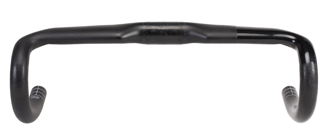 Carbonlenker Cervelo HB06