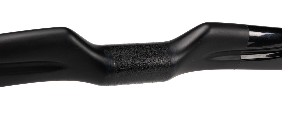 Carbonlenker Cervelo HB06