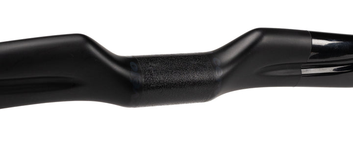 Carbonlenker Cervelo HB06
