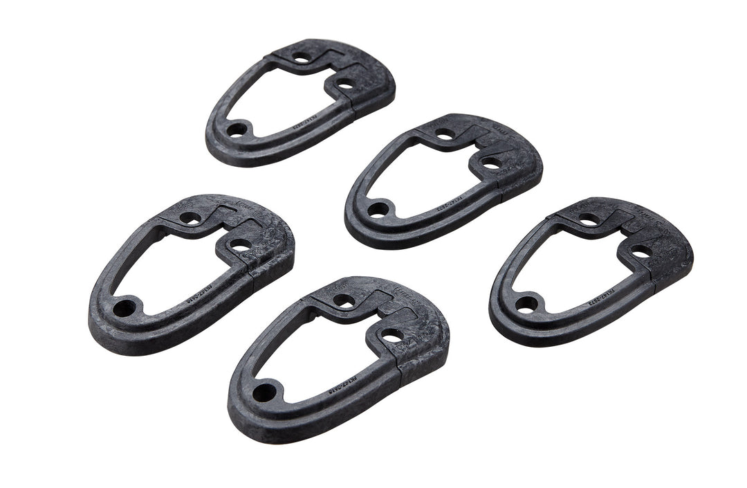 C035 Stem Spacers Kit Carbon - Vorbau S5 2023/2024