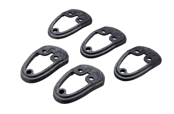 C035 Stem Spacers Kit Carbon - Vorbau S5 2023/2024