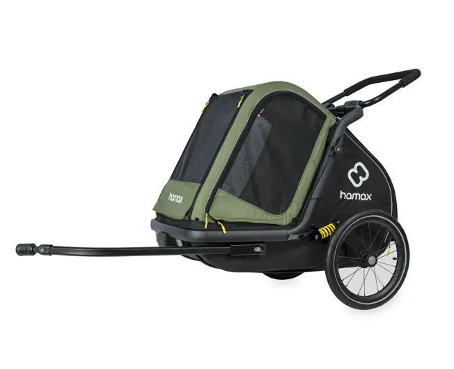 fahrradhelm aus leder Fahrradzubehr "Jacques A." aus Leder bei Gusti-Leder  Gusti Leder