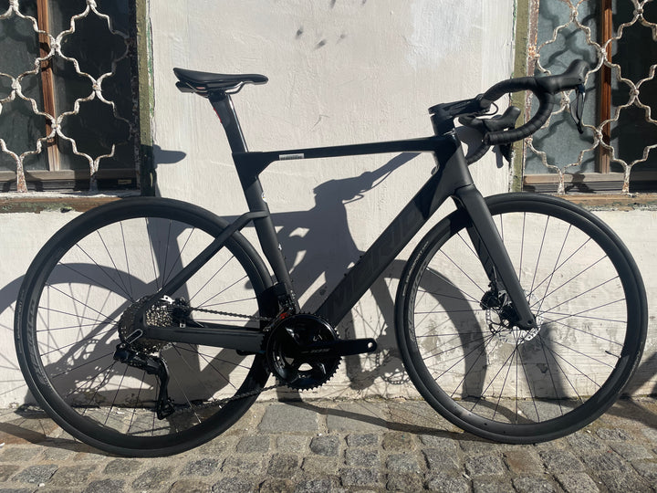 REACTO 6000 105 DI2