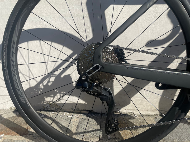 REACTO 6000 105 DI2