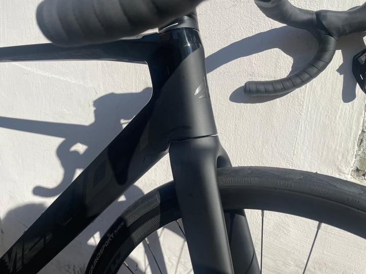 REACTO 6000 105 DI2