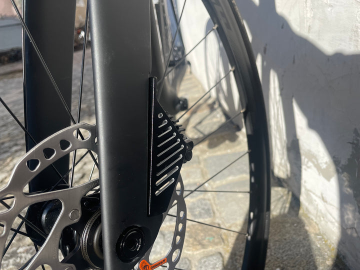 REACTO 6000 105 DI2