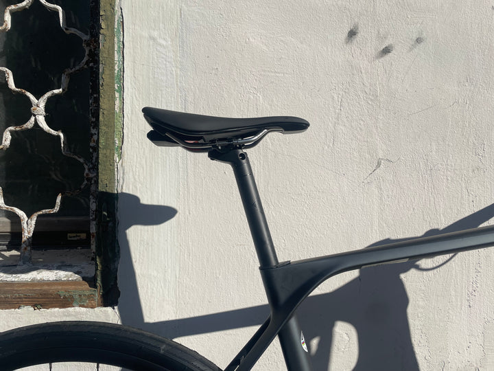 Scultura Endurance 6000 105 DI2