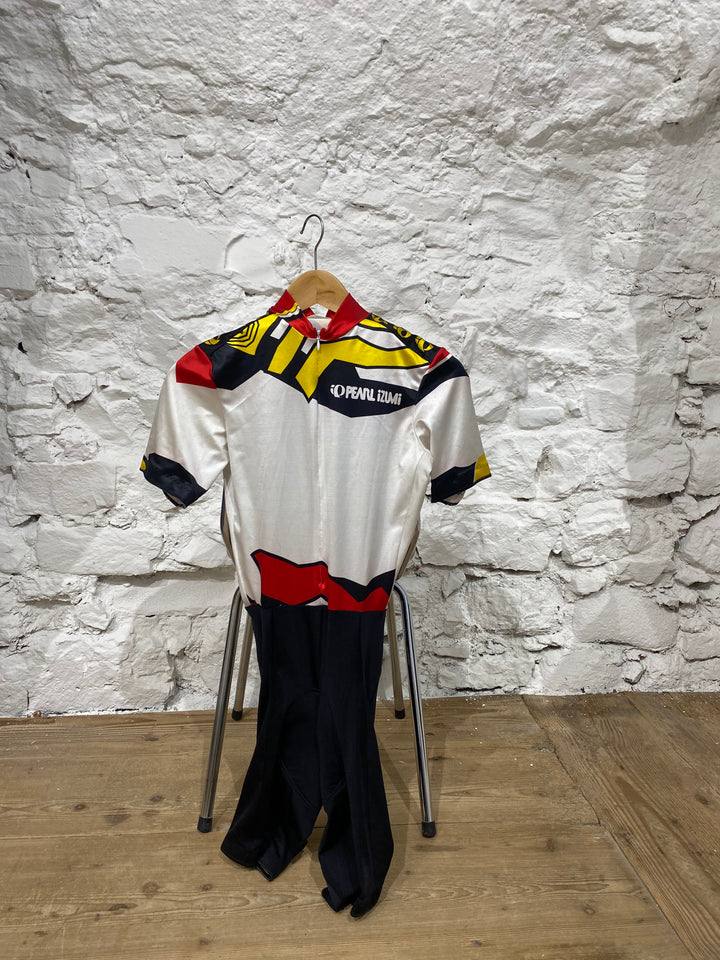 Pearl Izumi Suit für Herren