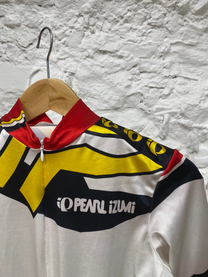 Pearl Izumi Suit für Herren