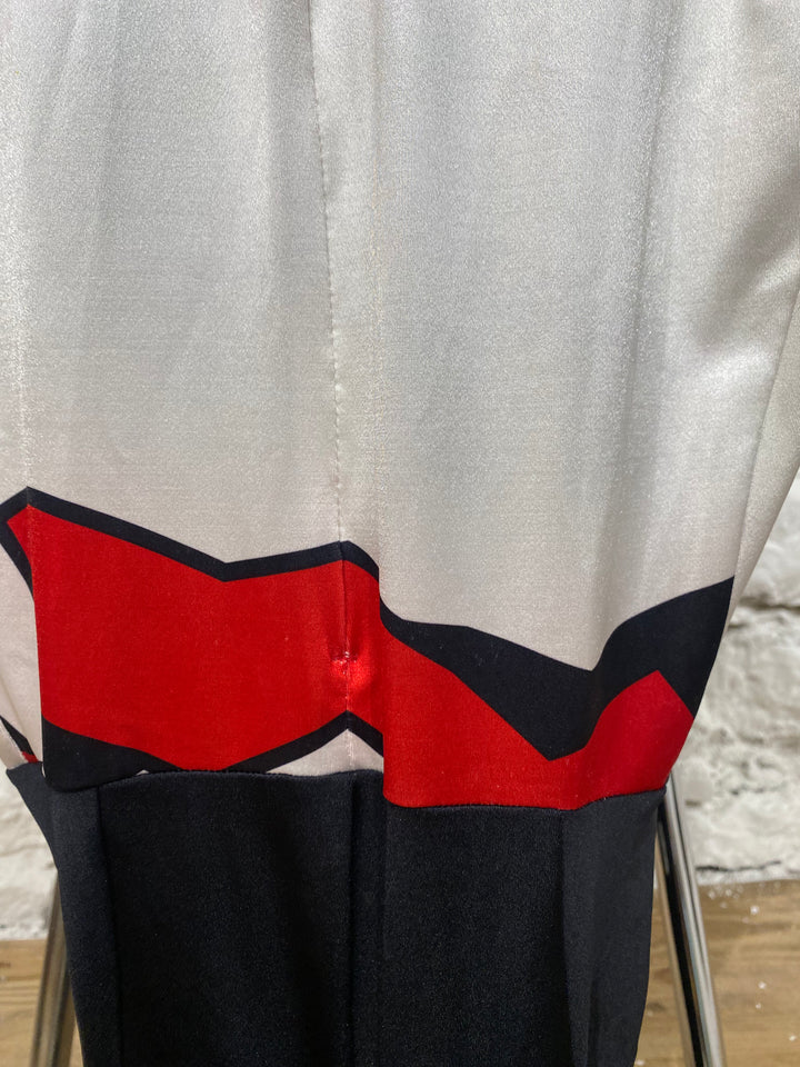 Pearl Izumi Suit für Herren