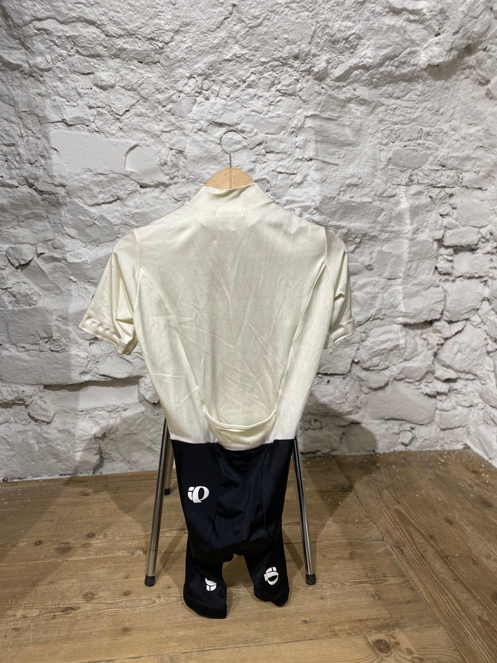 Pearl Izumi Team Aero Suit