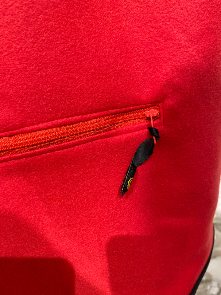 Cannondale Sweater Jacket