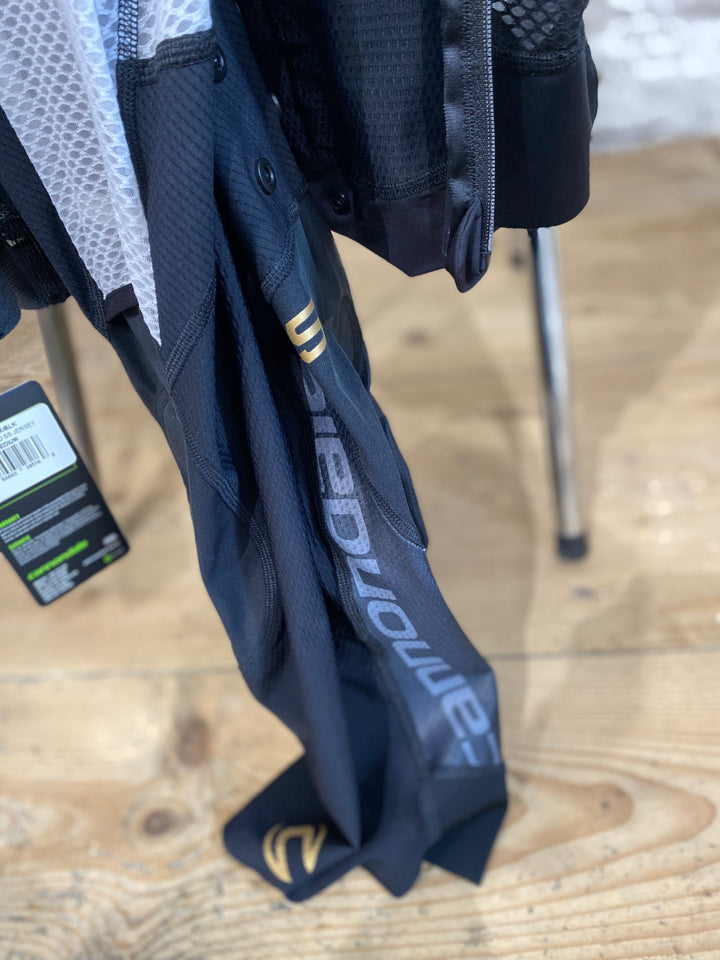 Cannondale Elite Nano Zweiteiler