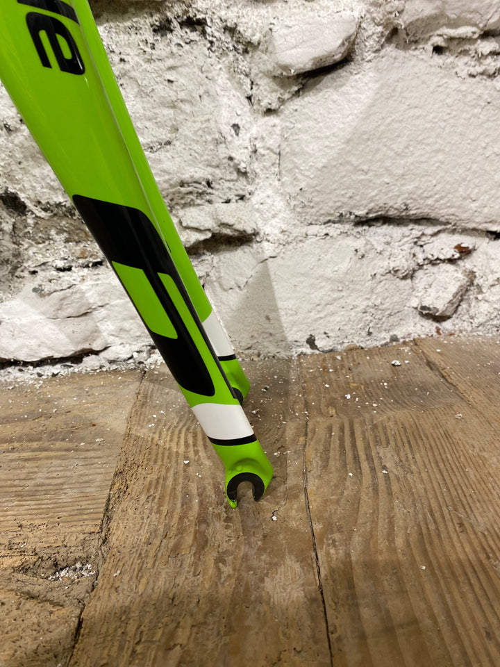SuperSix Carbon RH 56  2015