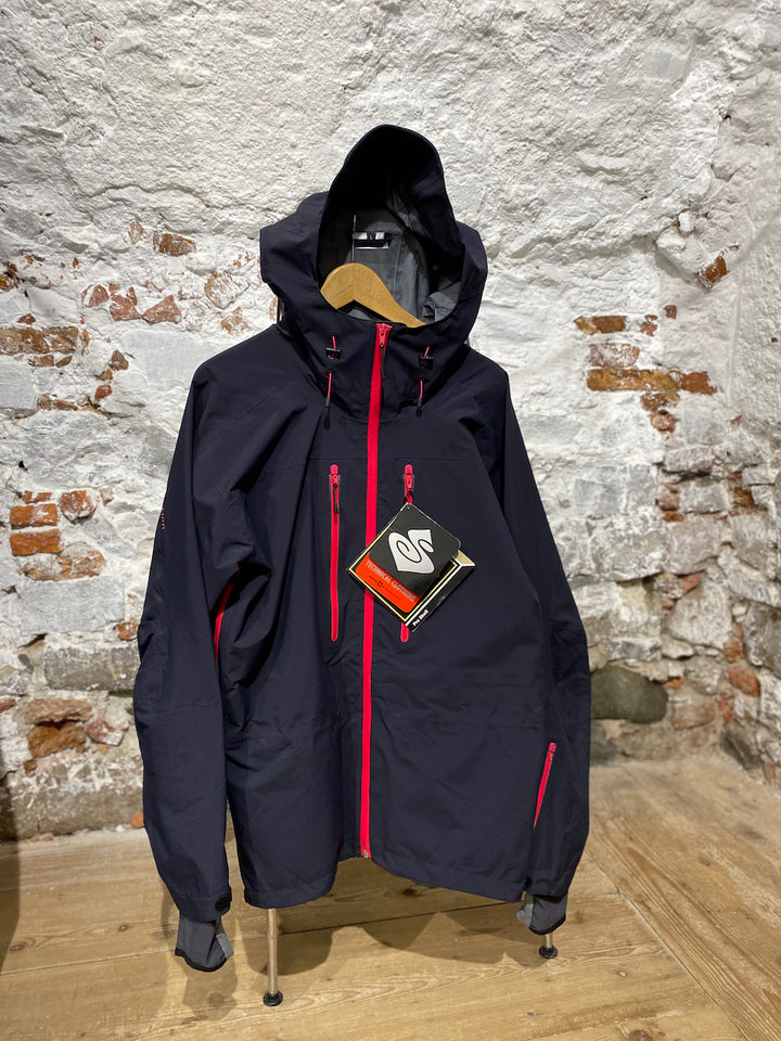 Supernaut jkt Men from Sweet
