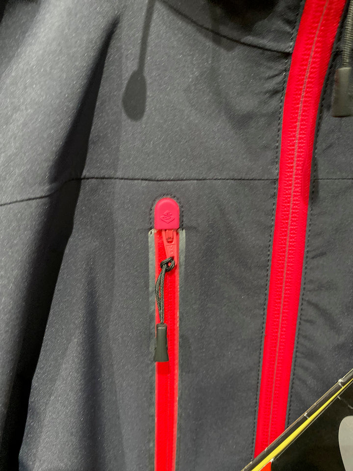 Supernaut jkt Men from Sweet