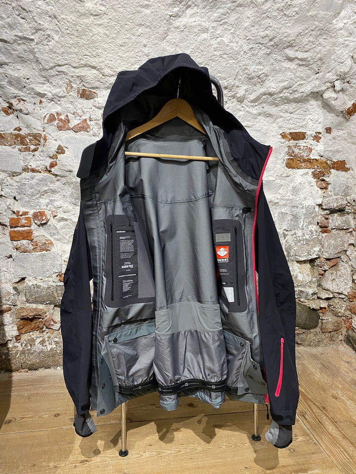 Supernaut jkt Men from Sweet