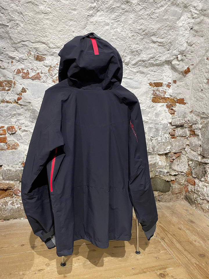 Supernaut jkt Men from Sweet