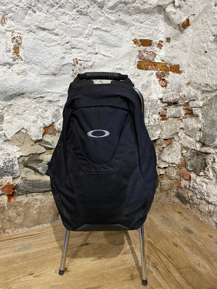 Oakley O Pack - 1999 - BackBag