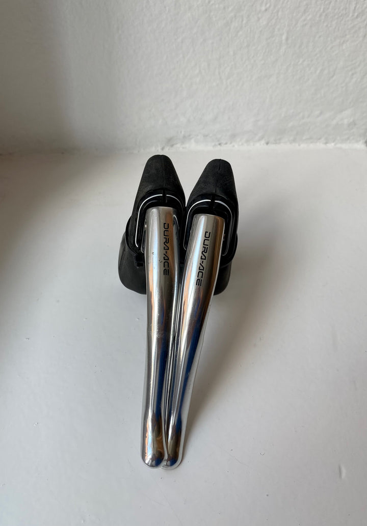 105 Brake Lever Set BL-1055