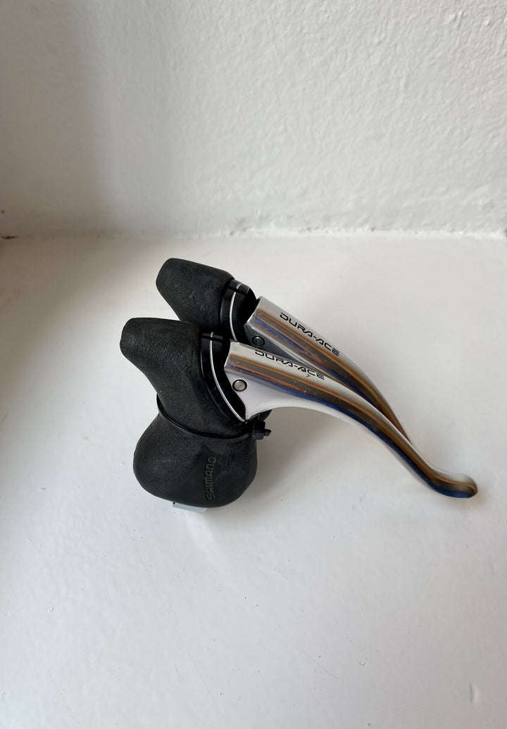 105 Brake Lever Set BL-1055