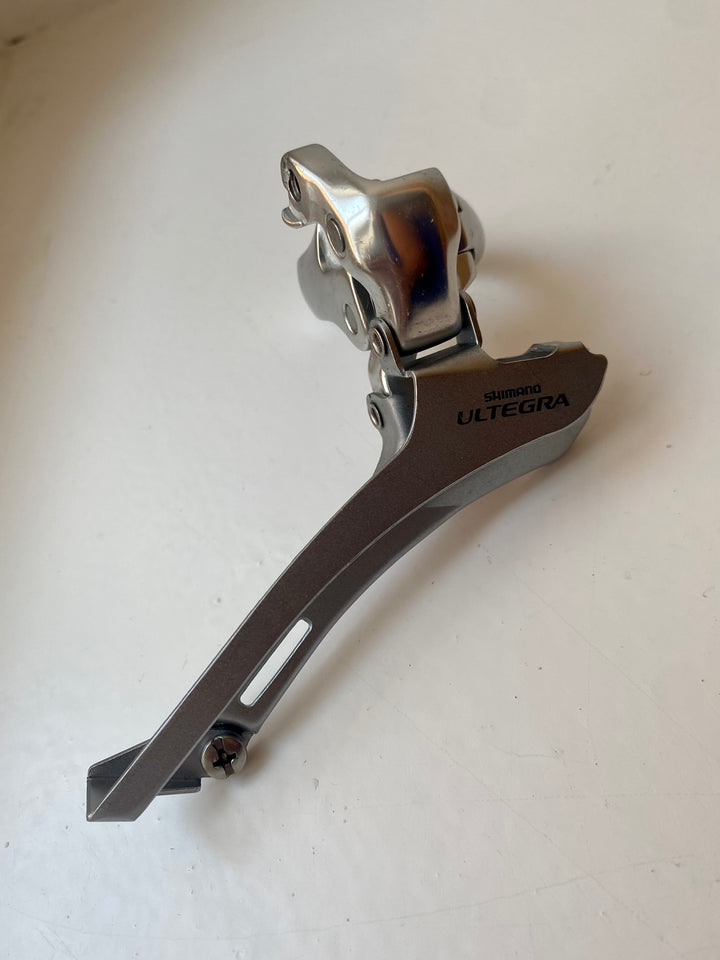 Ultegra front derailleur FD-6600 Shimano