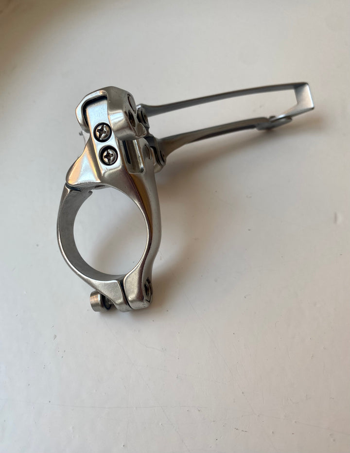 Ultegra front derailleur FD-6600 Shimano