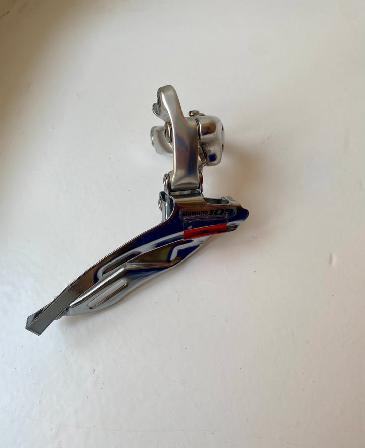 105 front derailleur FD-5800 Shimano
