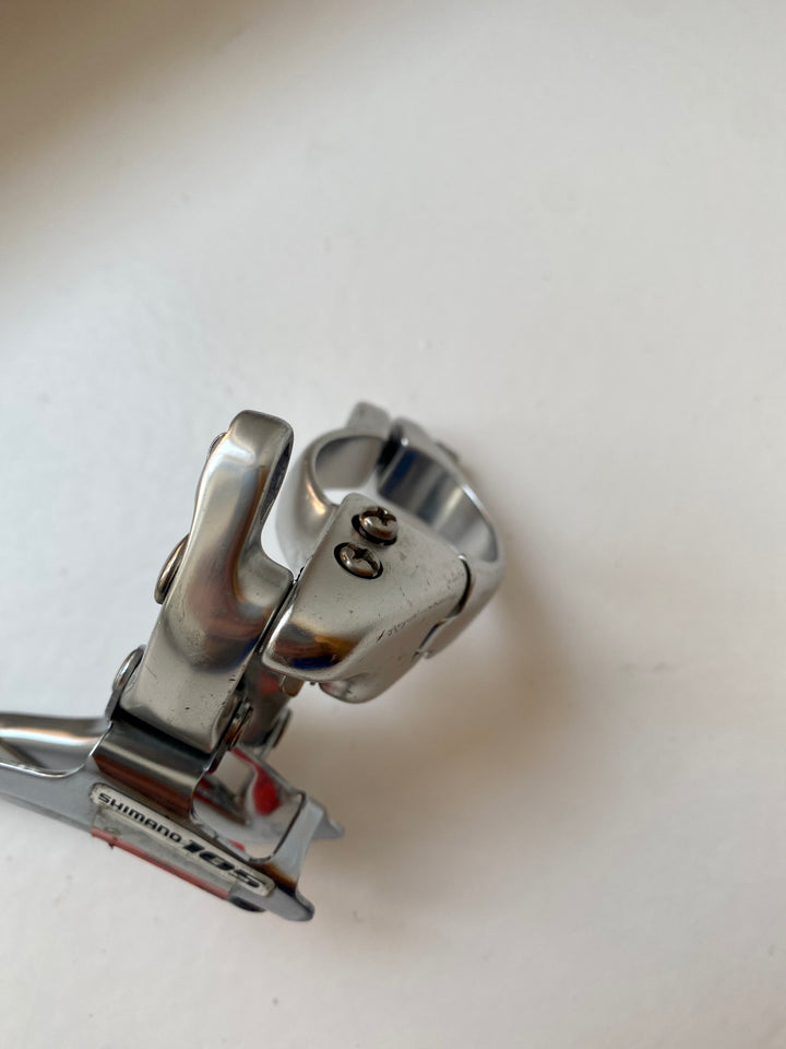 105 front derailleur FD-5800 Shimano