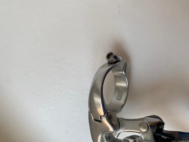 105 front derailleur FD-5800 Shimano