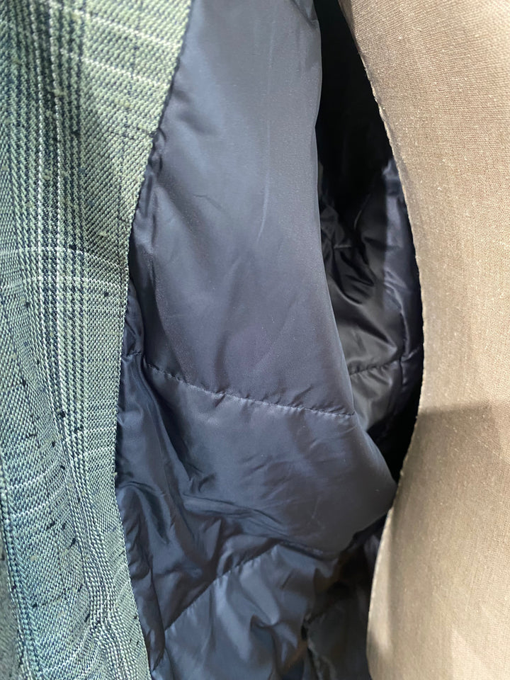 Oakley Glacier Anorak Jacket