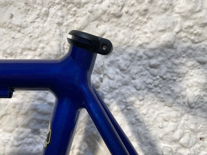 Cannondale CAAD5 R900 2005/06
