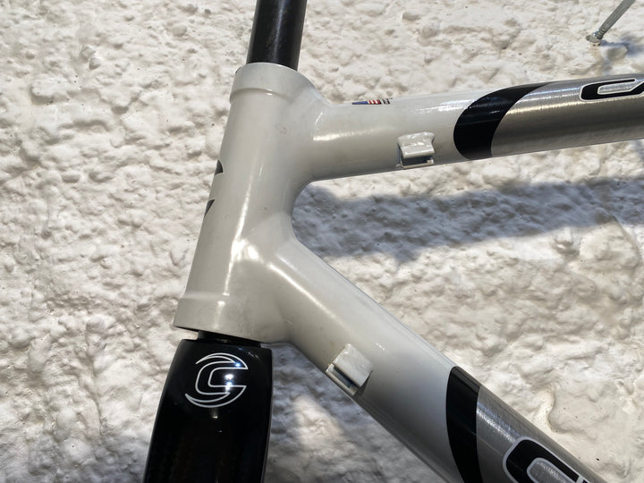 Cannondale CAAD5 R900 2005/06