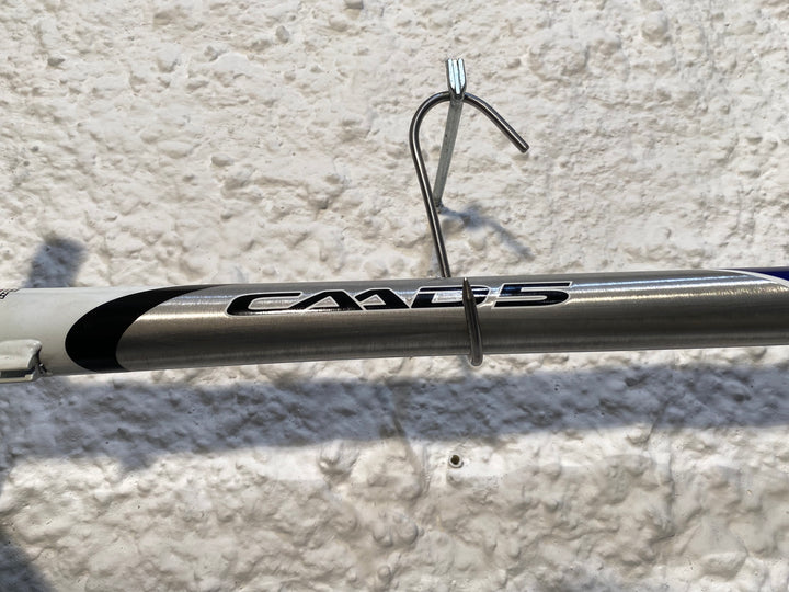Cannondale CAAD5 R900 2005/06